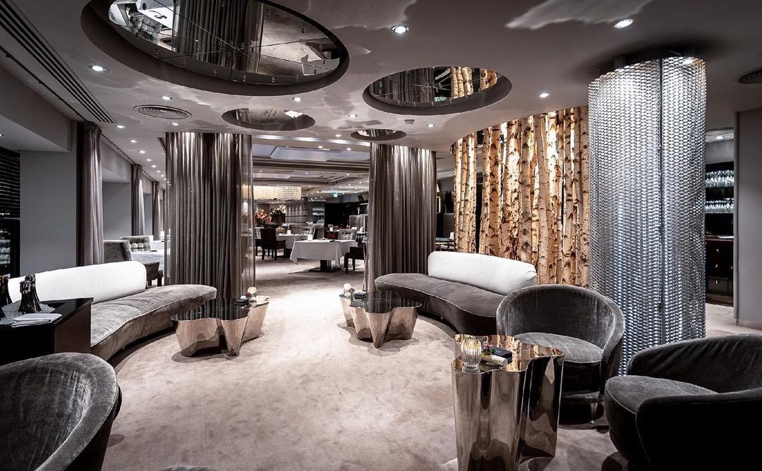 the-gastro-magazine-restaurants